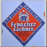 ee091 (35).jpg